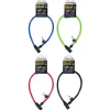 Kabelslot 4 mm x 60 cm Dunlop