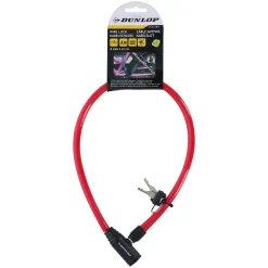 Kabelslot 4 mm x 60 cm Dunlop