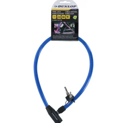 Kabelslot 4 mm x 60 cm Dunlop