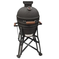 Kamado Barbecue 16 inch
