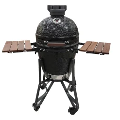 Kamado Barbecue medium 18inch