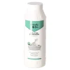 Kattenbak deo aloe vera 750G