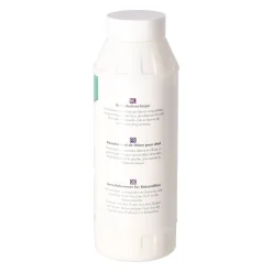 Kattenbak deo aloe vera 750G