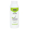Kattenbak deo green tea 750G