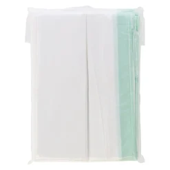 Kattenbakzak large 10st