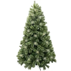 Kerstboom Alaska 150cm 250LED
