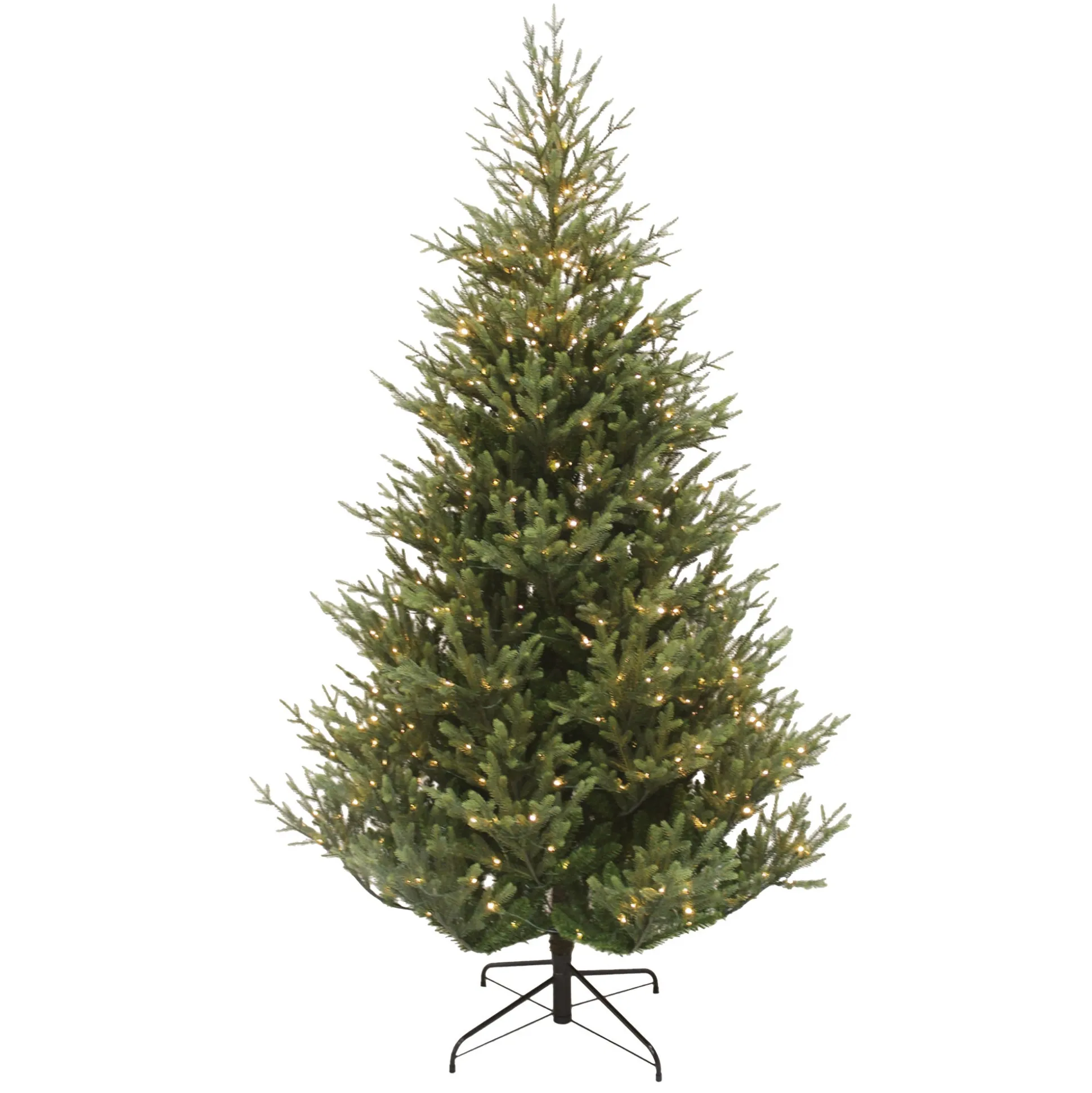 Kerstboom Flavik 150cm 260LED