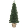 Kerstboom Gerlos 120 cm