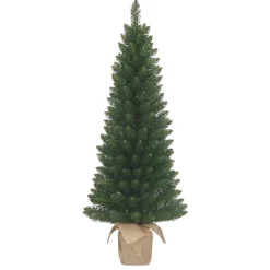 Kerstboom Gerlos 120 cm