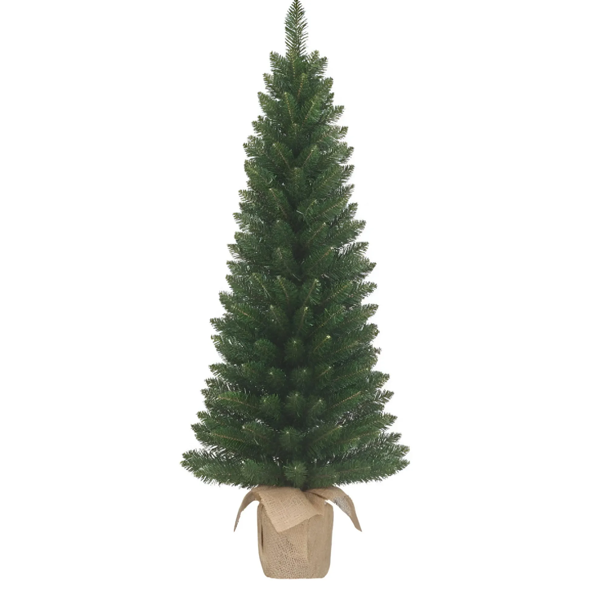Kerstboom Gerlos 120 cm