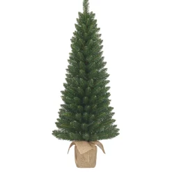 Kerstboom Gerlos 90 cm