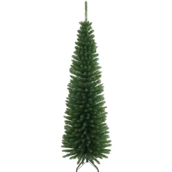 Kerstboom Viborg 180cm