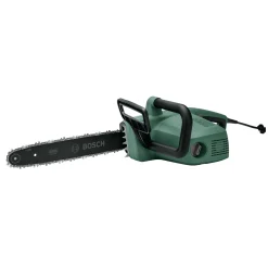Kettingzaag UniversalChain 35 V2 Bosch
