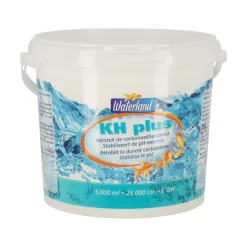 KH Plus 5000ml Waterland