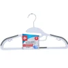 Kleerhangers 3st.