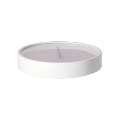Klok Arques 30 cm