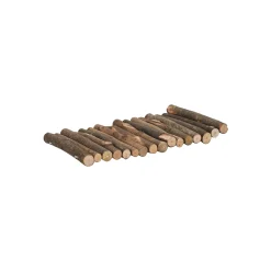 Knaagdier brug 28cm