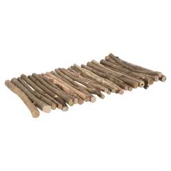 Knaagdier brug 65cm