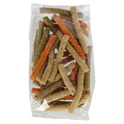 Knabbelsticks knaagdier 150G Beaphar