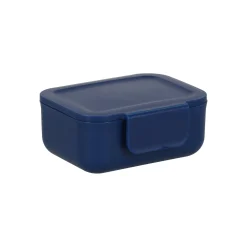 Koekendoos navy blue