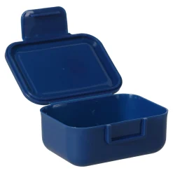 Koekendoos navy blue