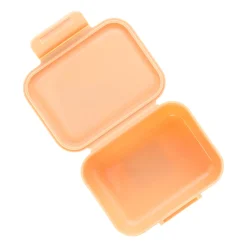 Koekendoos tastebox nordic peach