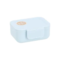 Koekendoos Tastebox Nordic blauw