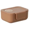 Koekendoos tastebox nordic clay