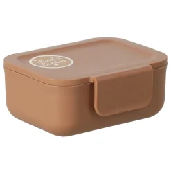 Koekendoos tastebox nordic clay