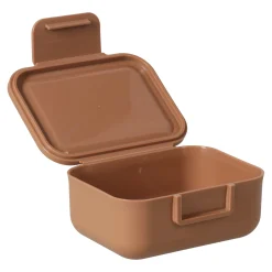 Koekendoos tastebox nordic clay