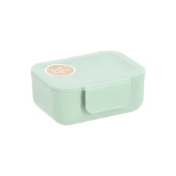 Koekendoos Tastebox Nordic groen