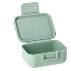 Koekendoos Tastebox Nordic groen