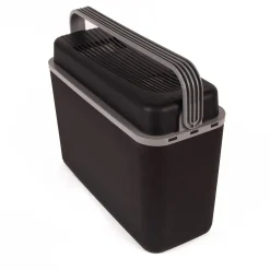 Koelbox 12 L 12V
