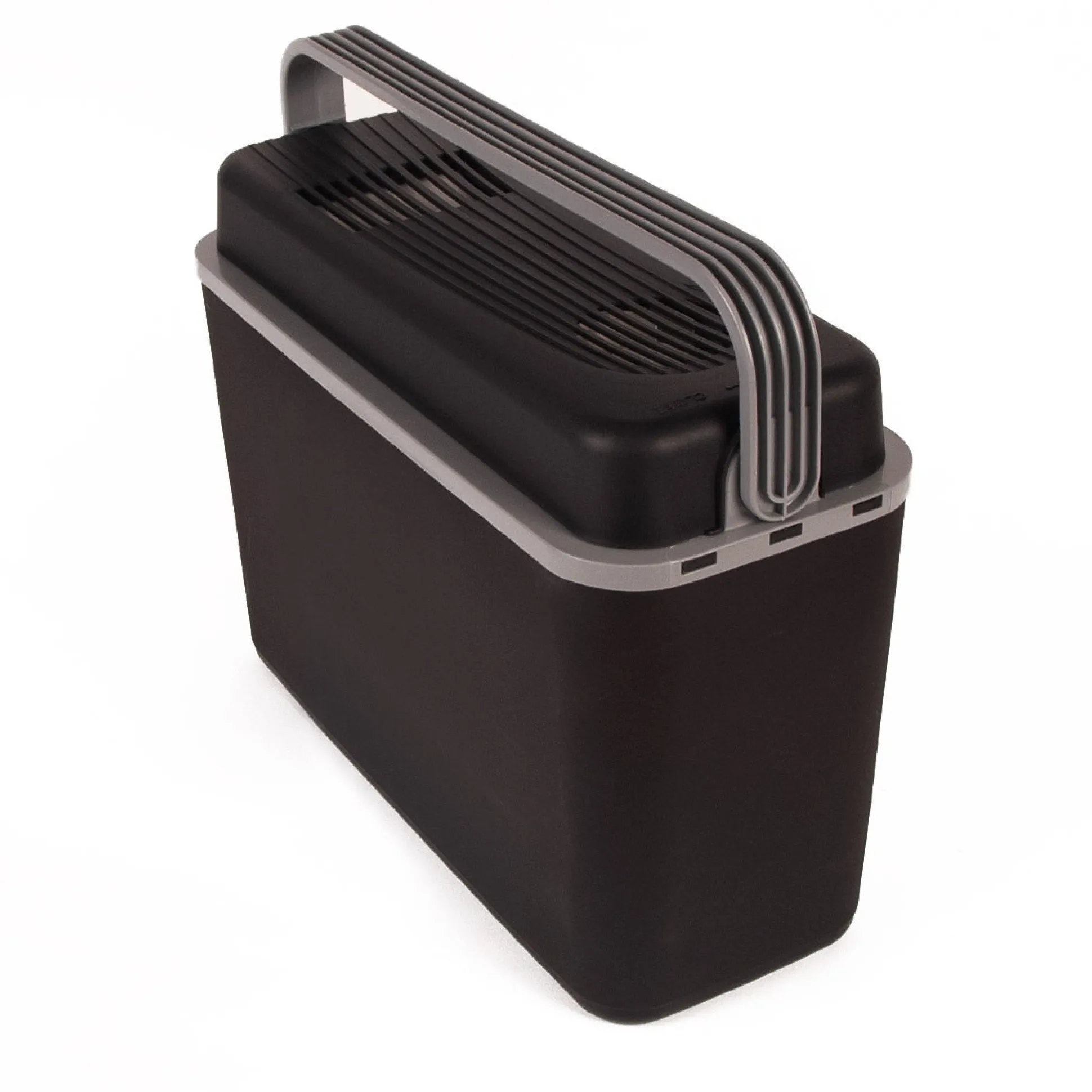 Koelbox 12 L 12V