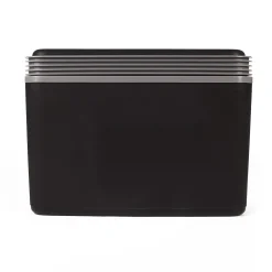 Koelbox 12 L 12V
