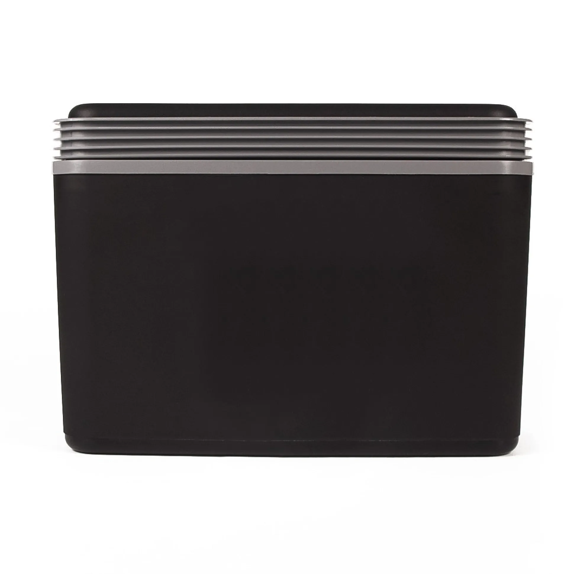 Koelbox 12 L 12V