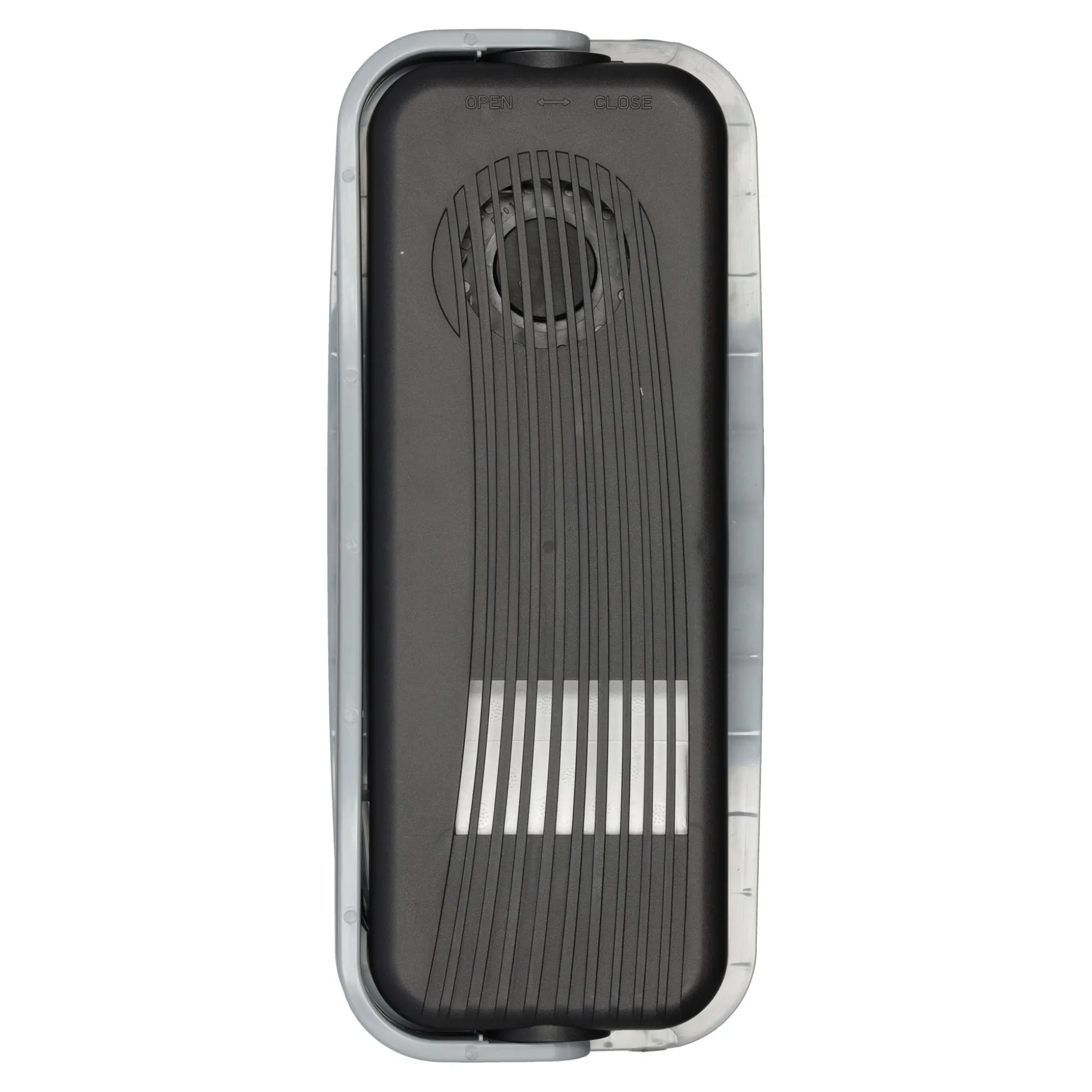 Koelbox 12 L 12V