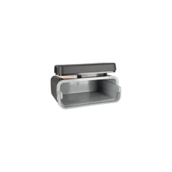 Koelbox 12 L 12V