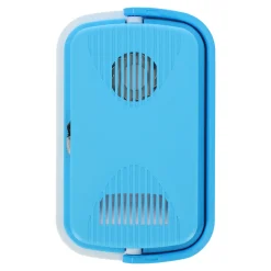 Koelbox 22L 12V