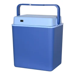 Koelbox 30L 12V-230V