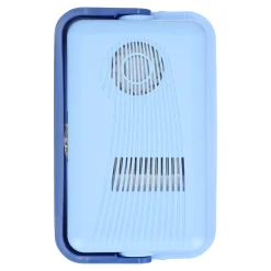 Koelbox 24L 12V-230V