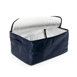 Koeltas caddy coolbag