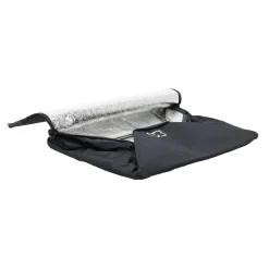 Koeltas caddy coolbag