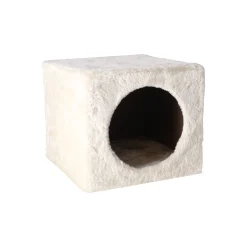 Krabpaal Luna 57cm creme