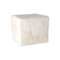 Krabpaal Luna 57cm creme