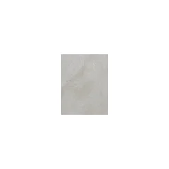 Krabpaal Luna 57cm creme
