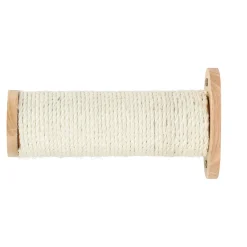 Krabpaal wand Module C