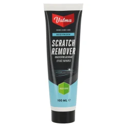 Krasverwijderaar F36 100ml Valma