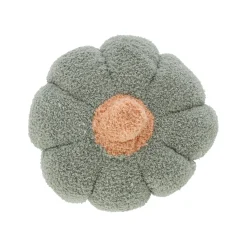 Kussen pompoen 20cm