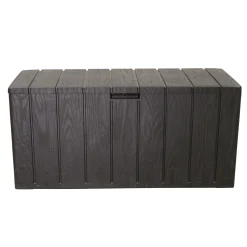 Kussenbox Bravo 270 antra